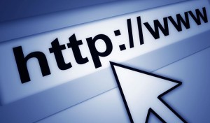 Internet1