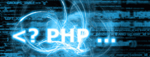 Php-Development