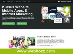 webhozz