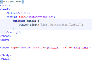 alert_tombol