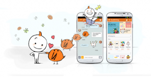 samsng-chaton-620x320