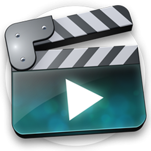 Movie Studio Video Maker