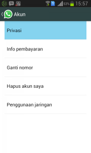 Screenshot_2015-01-29-15-57-39[1]