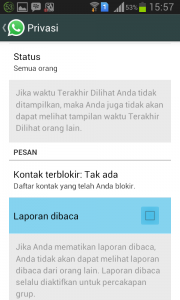 Screenshot_2015-01-29-15-57-52[1]