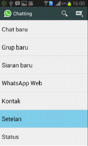 Screenshot_2015-01-29-16-00-40