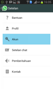 Screenshot_2015-01-29-16-05-07[1]