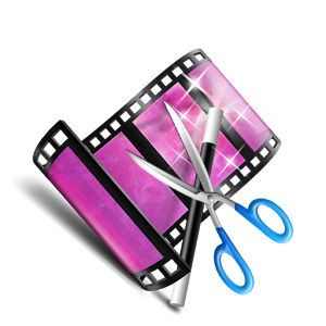 Video Maker Pro Free