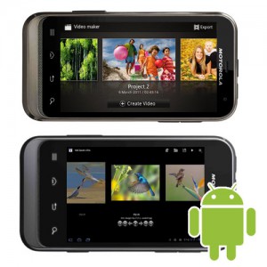 aplikasi-edit-video-android