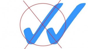 centang Biru WhatsApp