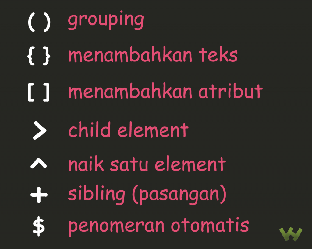 syntax-keys