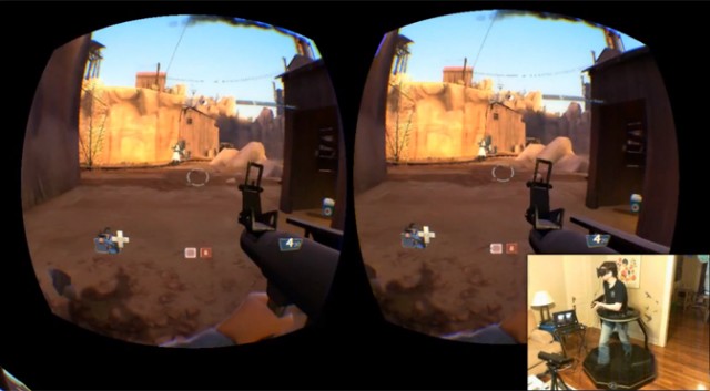 oculus-rift-teamfortress-omni-treadmill-640x353