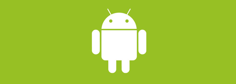 Kursus Android Java Native