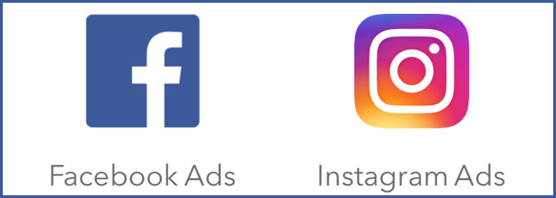 Kursus Facebook Ads