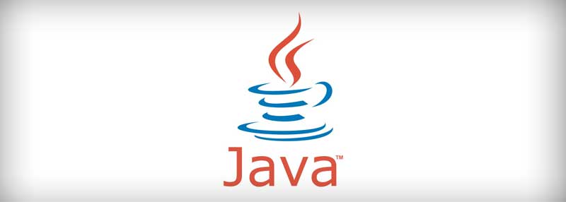 Kursus Java
