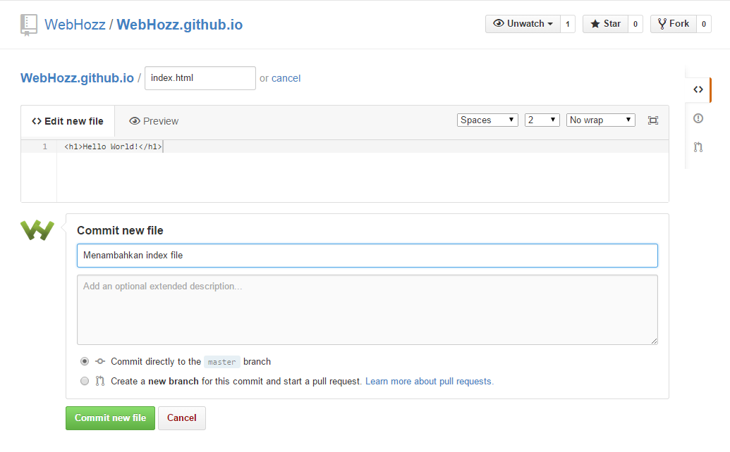 GITHUB регистрация. Как зарегистрироваться на GITHUB. Каталог на GITHUB. Создание проекта гитхаб.