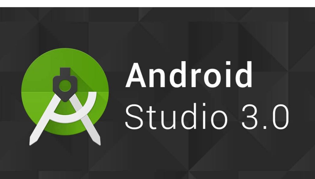 kursus android studio