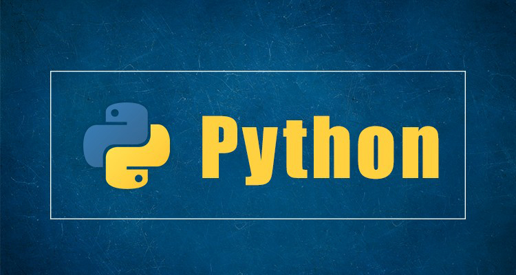 Belajar Membuat Program Python Pertama Webhozz Code